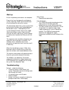 Instruciton Manual - (page 3)