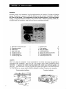Insrtuction Manual - (page 5)