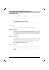 User Manual - (page 257)