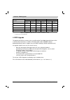 User Manual - (page 319)
