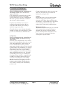 Installation & Maintenance Manual - (page 17)