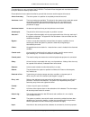 Programming And Installation Manual - (page 5)