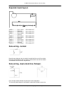 Programming And Installation Manual - (page 8)