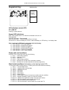 Programming And Installation Manual - (page 9)