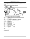 Programming And Installation Manual - (page 10)