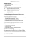 Programming And Installation Manual - (page 12)