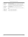 Programming And Installation Manual - (page 15)