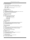 Programming And Installation Manual - (page 43)