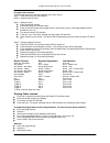 Programming And Installation Manual - (page 44)