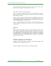 Install Manual - (page 25)