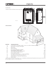 Installation, Servicing And User Instructions Manual - (page 12)