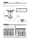 Installation, Servicing And User Instructions Manual - (page 14)