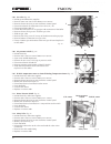 Installation, Servicing And User Instructions Manual - (page 28)