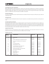 Installation, Servicing And User Instructions Manual - (page 34)