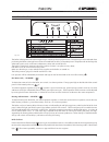 Installation, Servicing And User Instructions Manual - (page 41)