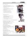 Installation, servicing  & user instructions - (page 27)