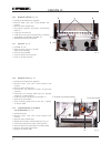 Installation, servicing  & user instructions - (page 28)