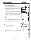 Instructions For Use, Installation And Maintenance - (page 11)