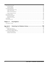 Installation & Operator's Manual - (page 8)
