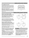 Use & Care Manual - (page 35)