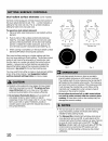 Use & Care Manual - (page 66)