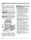 Use & Care Manual - (page 102)