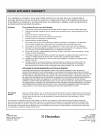 Use & Care Manual - (page 112)