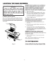 Operating Manual - (page 6)