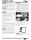 Service And Maintenance Manual - (page 11)