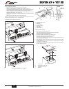 Service And Maintenance Manual - (page 14)