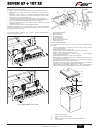 Service And Maintenance Manual - (page 21)
