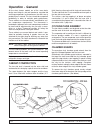 Service & Installation Manual - (page 12)