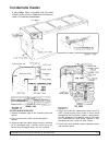Service & Installation Manual - (page 17)