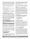 Service & Installation Manual - (page 20)