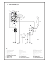 Instructions For Use Installation And Servicing - (page 7)