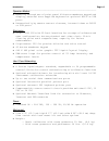 Operation Manual - (page 14)