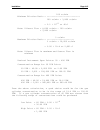 Operation Manual - (page 36)