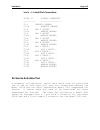 Operation Manual - (page 51)
