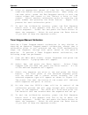Operation Manual - (page 61)