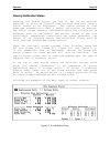 Operation Manual - (page 62)