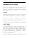 Operation Manual - (page 151)