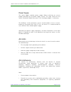 Install Manual - (page 14)
