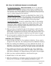 Operation Manual - (page 35)