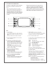 Instructions For Use Installation And Servicing - (page 7)