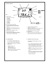 Instructions For Use Installation And Servicing - (page 8)