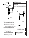 Instructions For Use Installation And Servicing - (page 35)