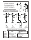 Instructions For Use Installation And Servicing - (page 36)