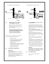 Instructions For Use Installation And Servicing - (page 39)