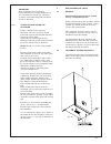 Instructions For Use Installation And Servicing - (page 45)
