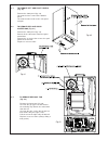 Instructions For Use Installation And Servicing - (page 46)
